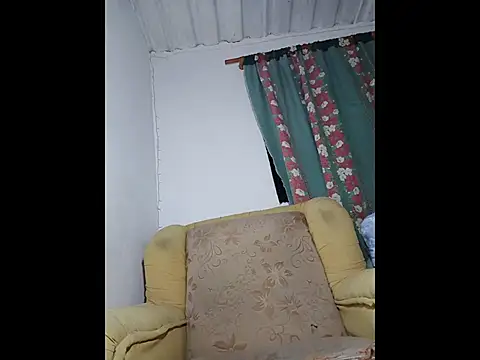 alex-golden online show from 12.03.25