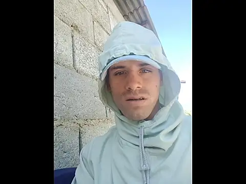 alex-golden online show from 12.14.25