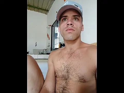 alex-golden online show from 01.07.26