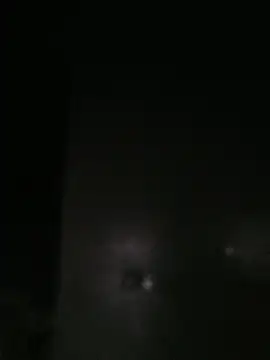 alex-golden online show from 02.15.26