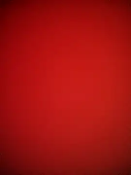 alex-golden online show from 04.30.26