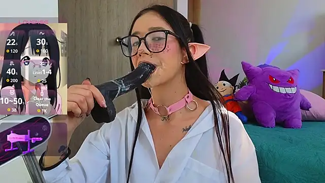 Snapshot of ValentinaBianchi chatting on 09.27.25 ValentinaBianchi online show from 09.27.25