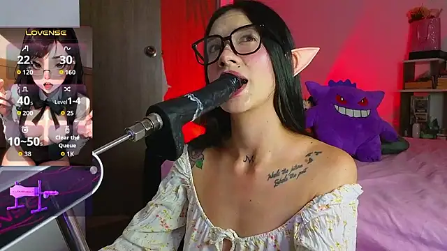 Snapshot of ValentinaBianchi chatting on 09.29.25 ValentinaBianchi online show from 09.29.25