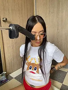 ValentinaBianchi online show from 03.25.26