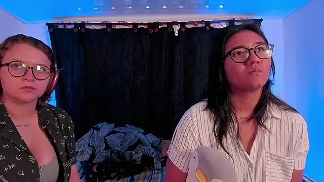 CrazyCakes  online show from 05.25.26