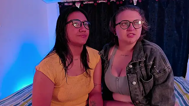 CrazyCakes  online show from 05.27.26
