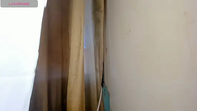 Snapshot of Vanessa_Jenner chatting on 06.24.26 Vanessa Jenner online show from 06.24.26