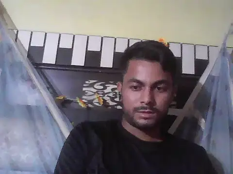 Snapshot of ursdreamperson chatting on 10.23.25 ursdreamperson online show from 10.23.25