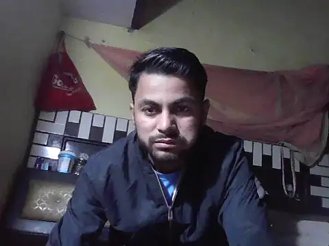 ursdreamperson online show from 01.06.26