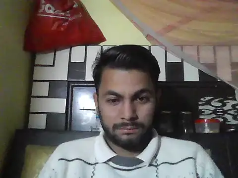 ursdreamperson online show from 01.16.26