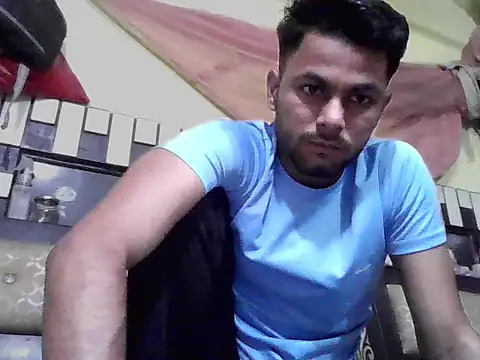 ursdreamperson online show from 02.26.26