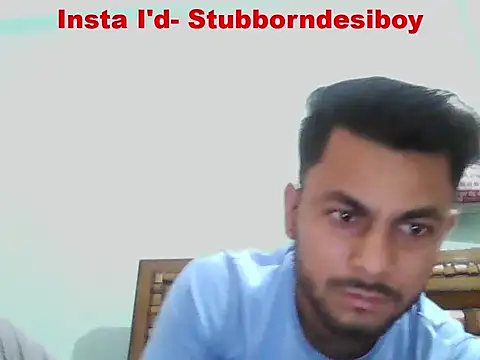 ursdreamperson online show from 03.27.26