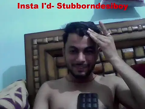 ursdreamperson online show from 03.28.26