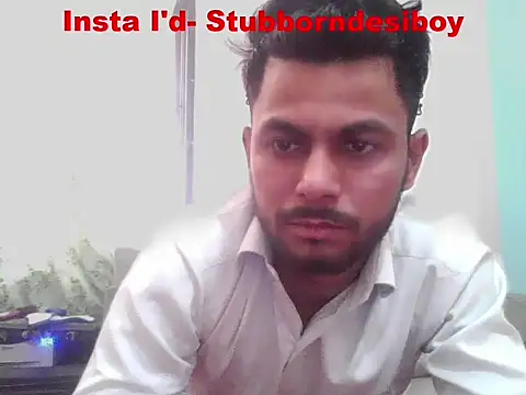 ursdreamperson online show from 04.01.26