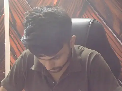 ursdreamperson online show from 06.05.26