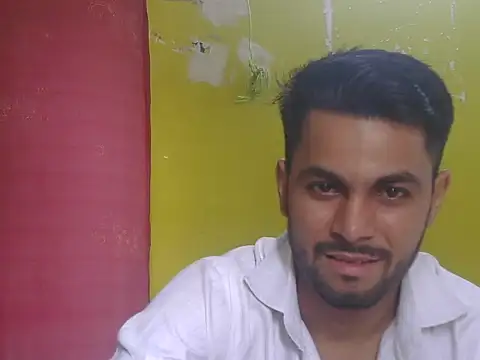 ursdreamperson online show from 06.14.26