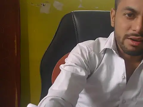 ursdreamperson online show from 06.16.26