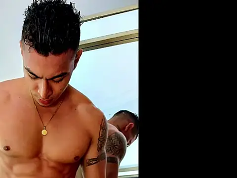 cristopher 22cm online show from 01.09.26