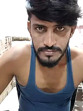 krishjaat43 online show from 09.10.25