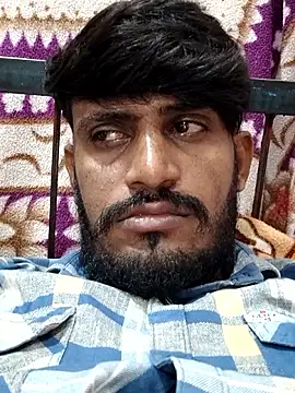 krishjaat43 online show from 09.10.25