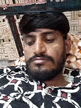 krishjaat43 online show from 09.11.25