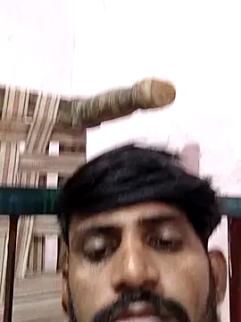 krishjaat43 online show from 09.13.25