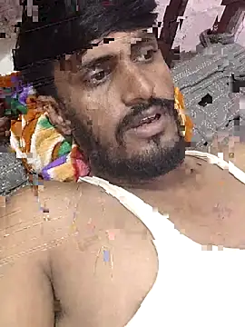 krishjaat43 online show from 09.16.25