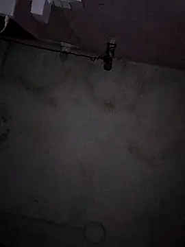 krishjaat43 online show from 09.19.25