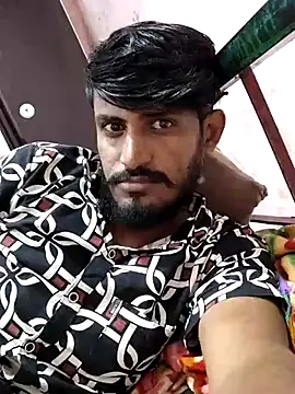 krishjaat43 online show from 09.22.25