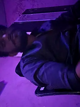 krishjaat43 online show from 09.27.25