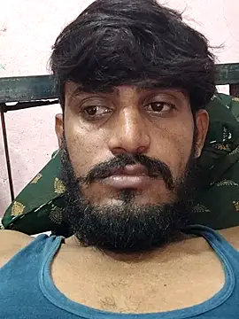 krishjaat43 online show from 09.30.25