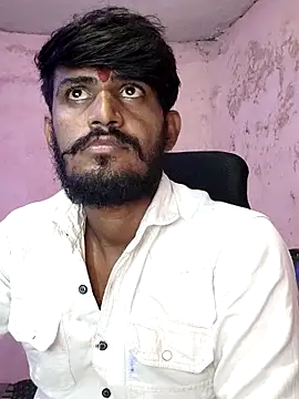 krishjaat43 online show from 09.30.25