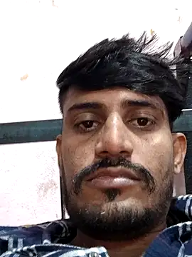 krishjaat43 online show from 11.06.25