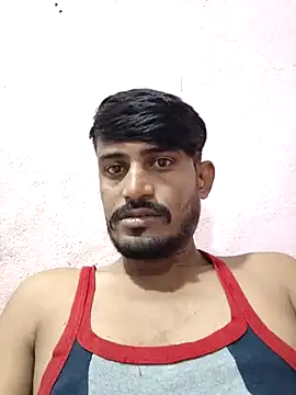 krishjaat43 online show from 11.09.25