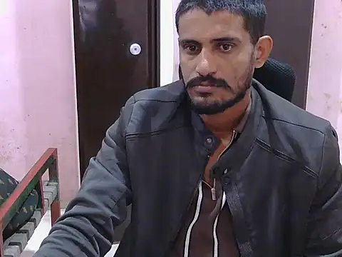 krishjaat43 online show from 01.07.26