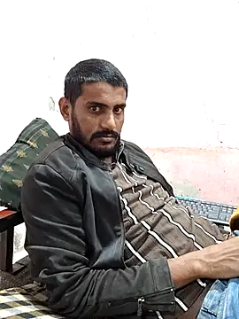 krishjaat43 online show from 01.13.26