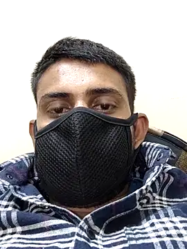 krishjaat43 online show from 02.21.26