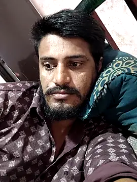 krishjaat43 online show from 04.05.26