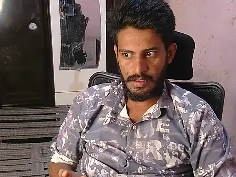 krishjaat43 online show from 04.10.26