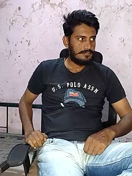 krishjaat43 online show from 04.10.26