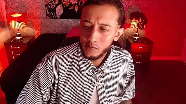 jonas conor online show from 10.24.25