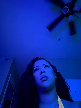 theviberoom online show from 09.27.25