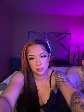 theviberoom online show from 09.30.25