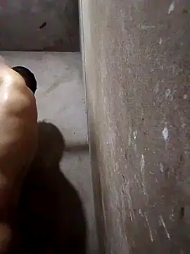 Lujor online show from 10.01.25