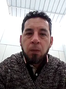 Lujor online show from 10.15.25