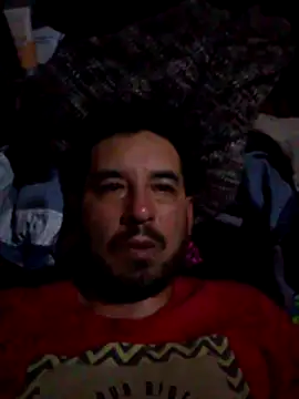 Lujor online show from 12.03.25