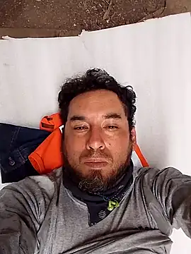 Lujor online show from 01.13.26