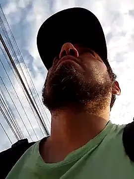 Lujor online show from 02.13.26