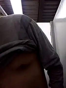 Lujor online show from 02.20.26