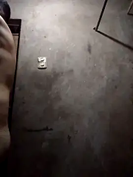 Lujor online show from 02.25.26